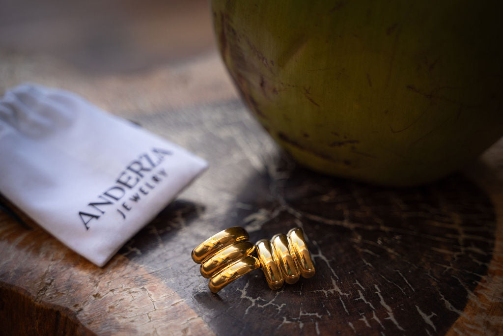 Aretes Formentera