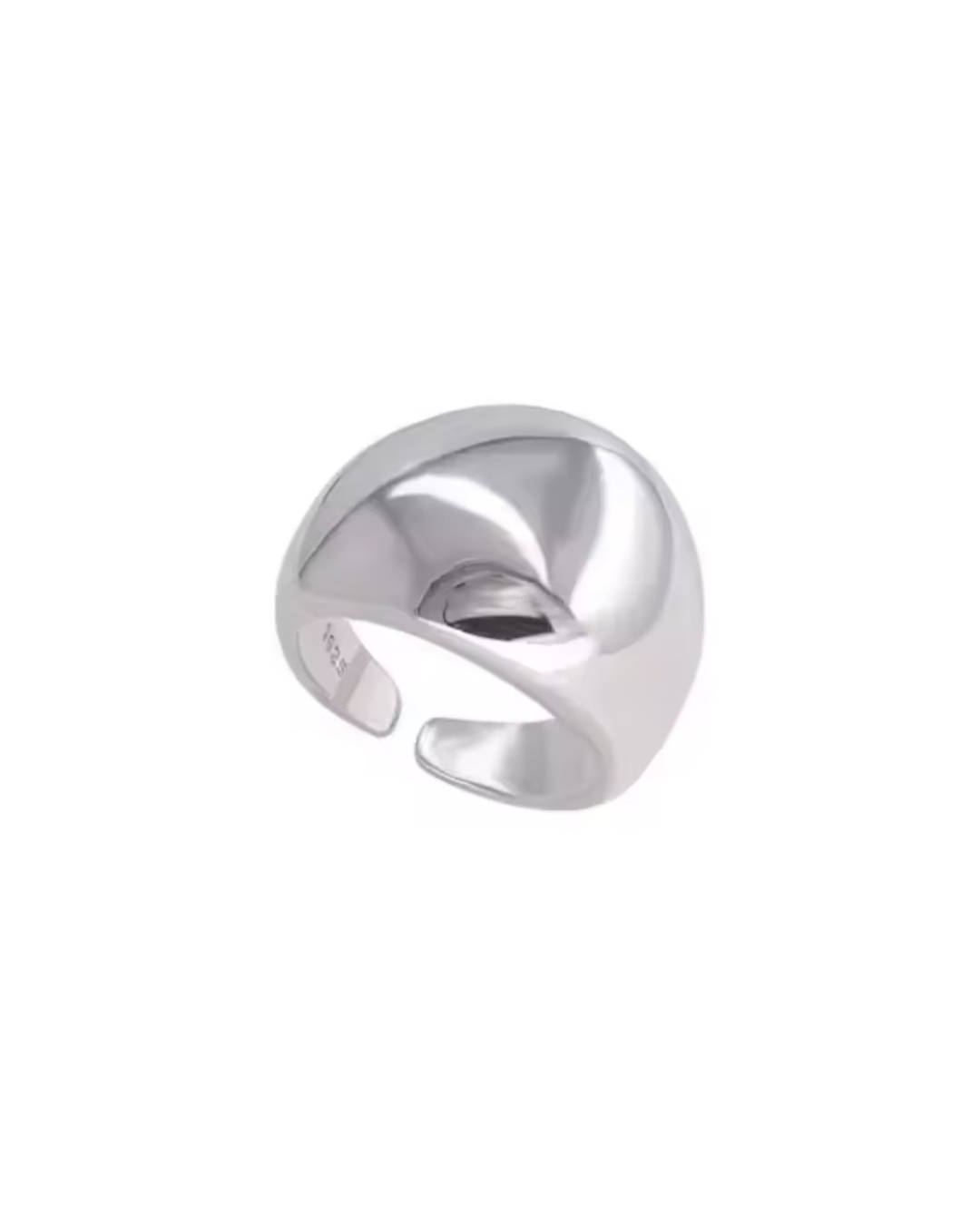 Anillo Freya