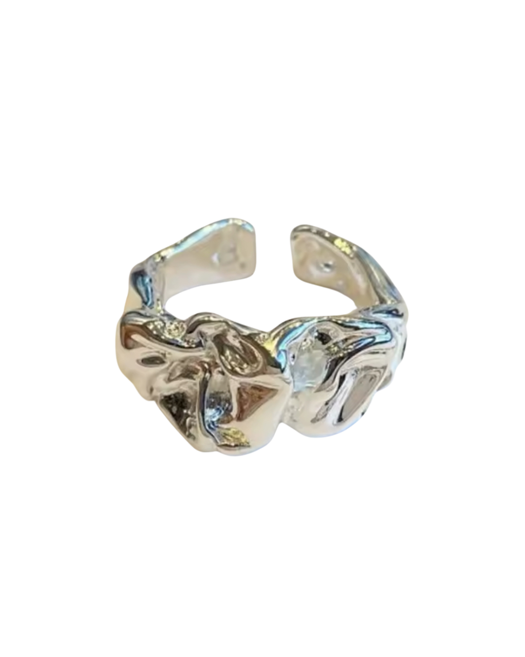 Anillo Mallorca