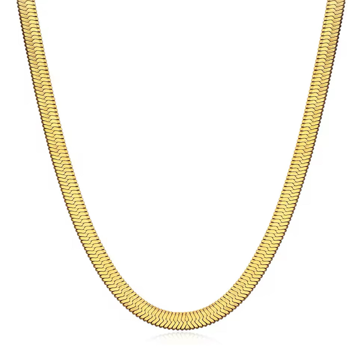 Choker Sayulita