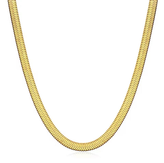 Choker Sayulita
