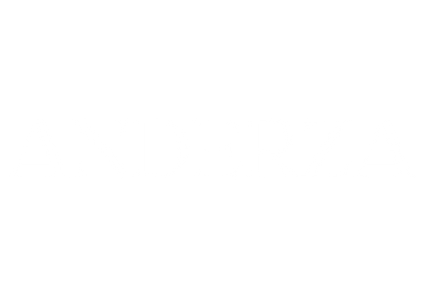 ANDERZA