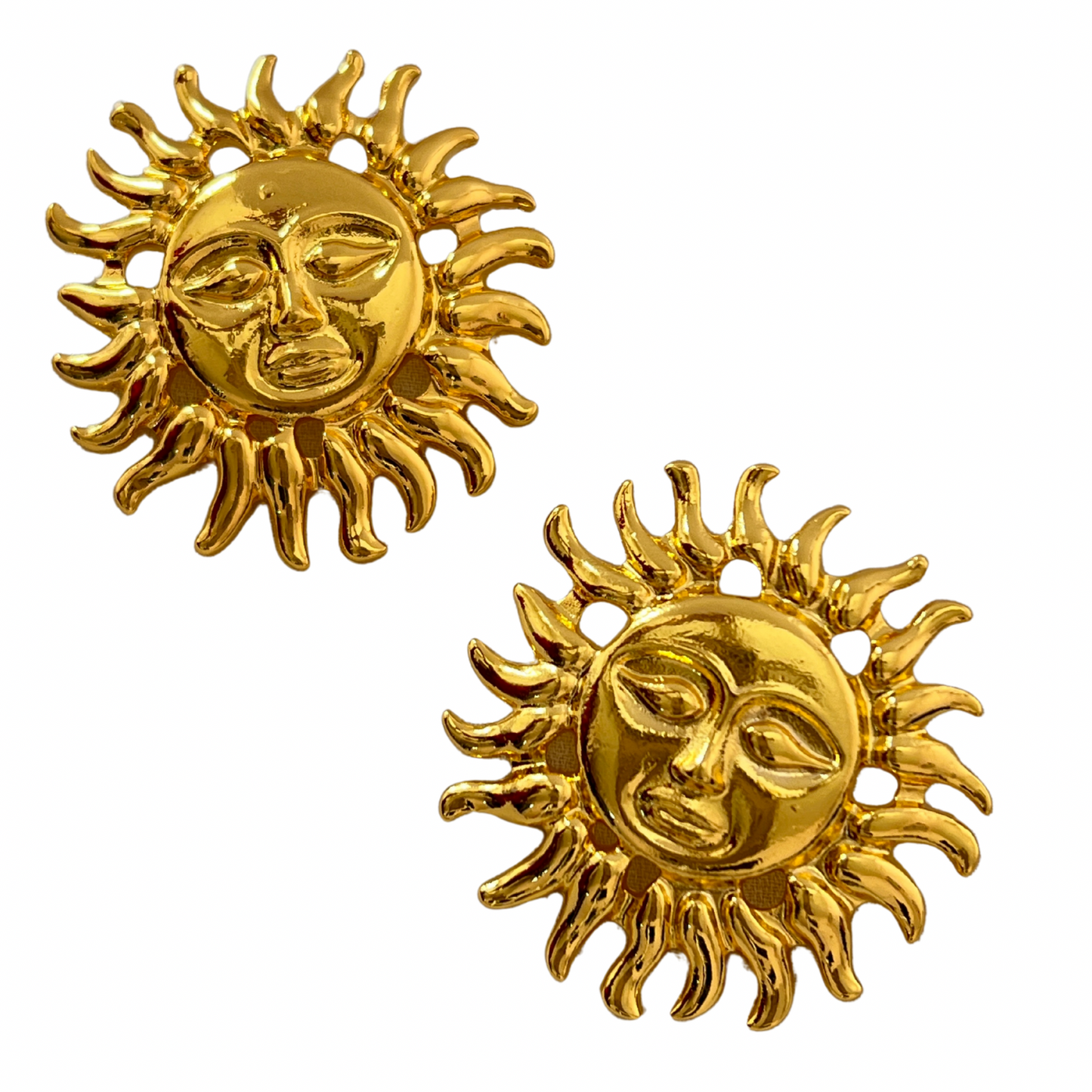 Aretes Tulum