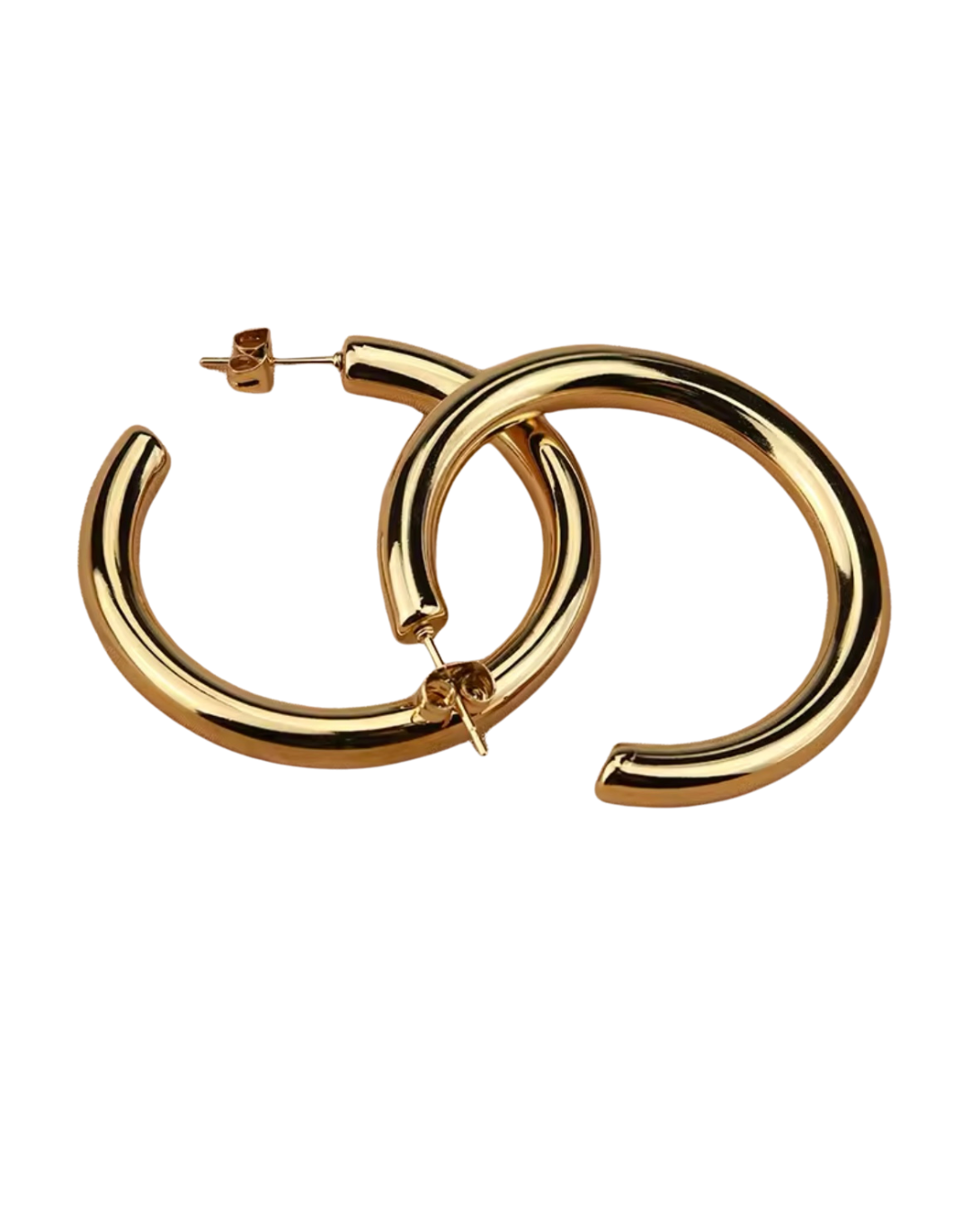 Habana hoops