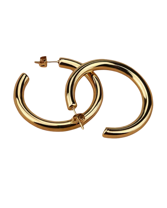 Habana hoops