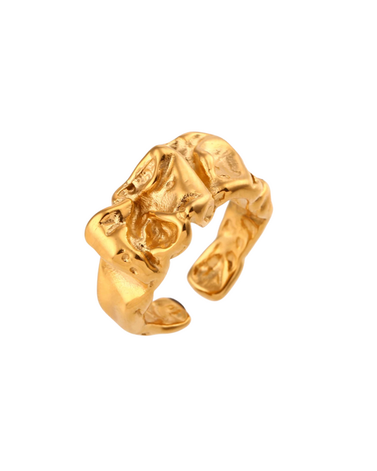 Anillo Mallorca