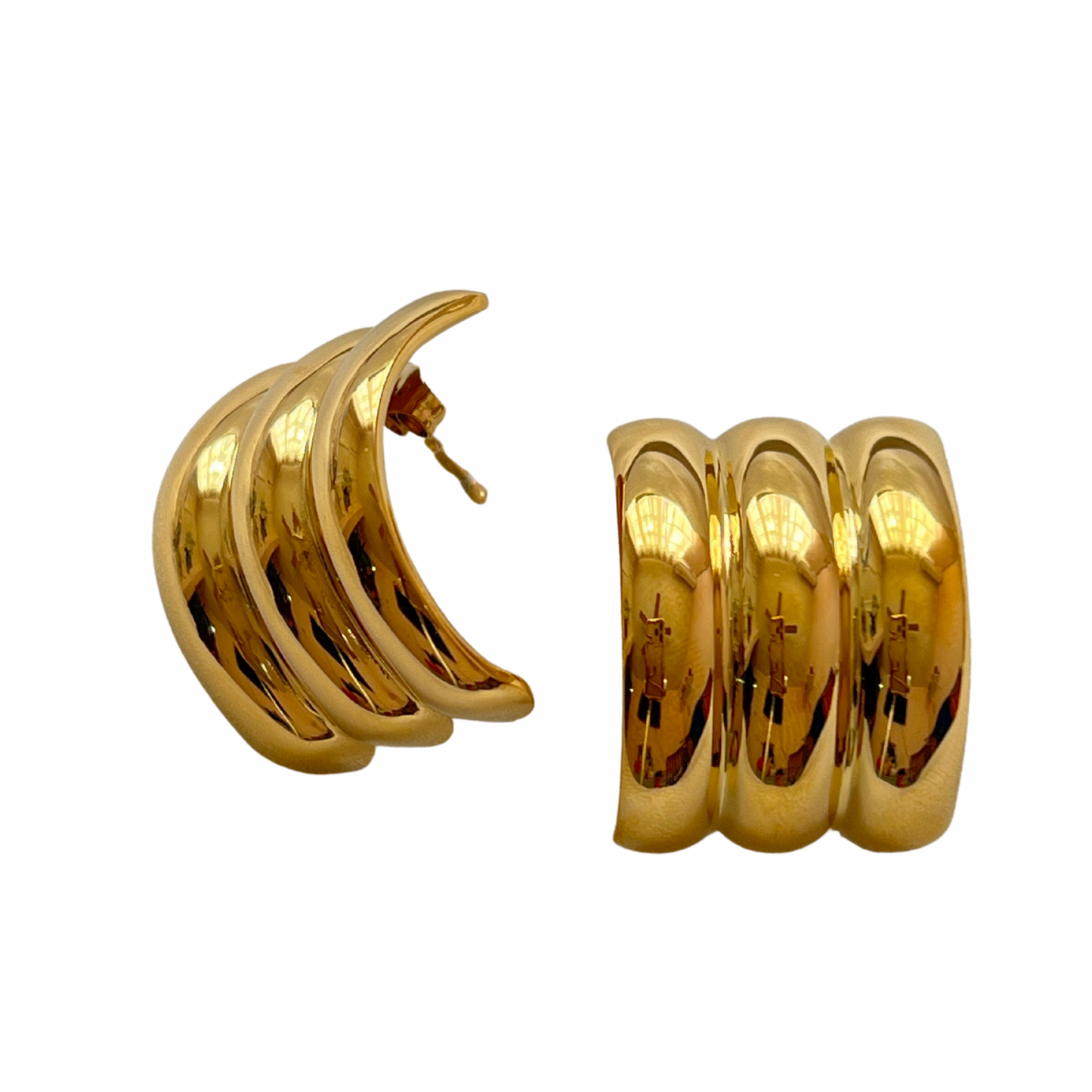 Aretes Formentera