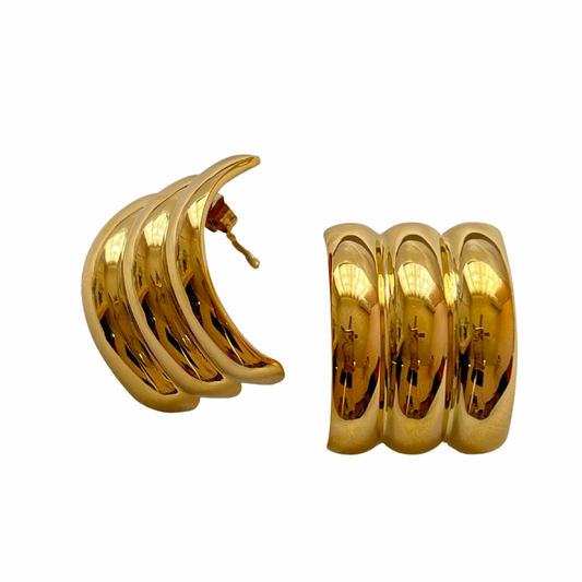 Aretes Formentera