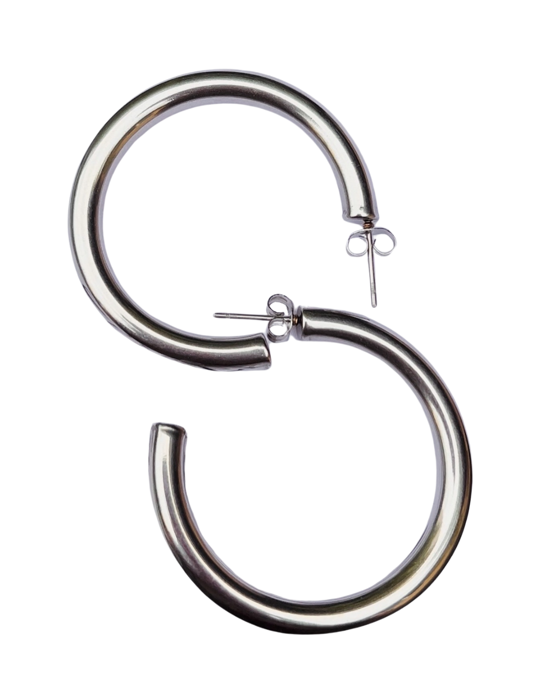 Habana hoops