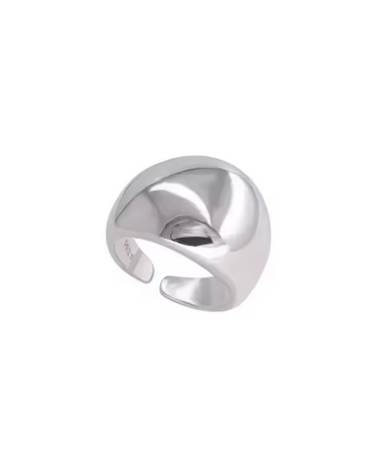 Anillo Freya